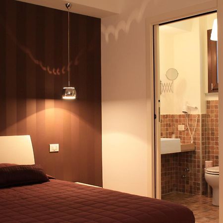 Belmonte Hotel, Dependance Alba Palace Hotel 파바라 외부 사진
