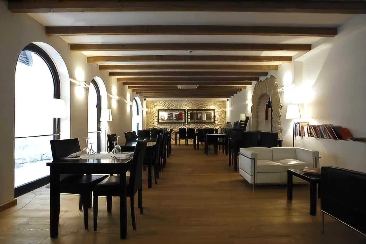 Belmonte Hotel, Dependance Alba Palace Hotel 파바라 외부 사진