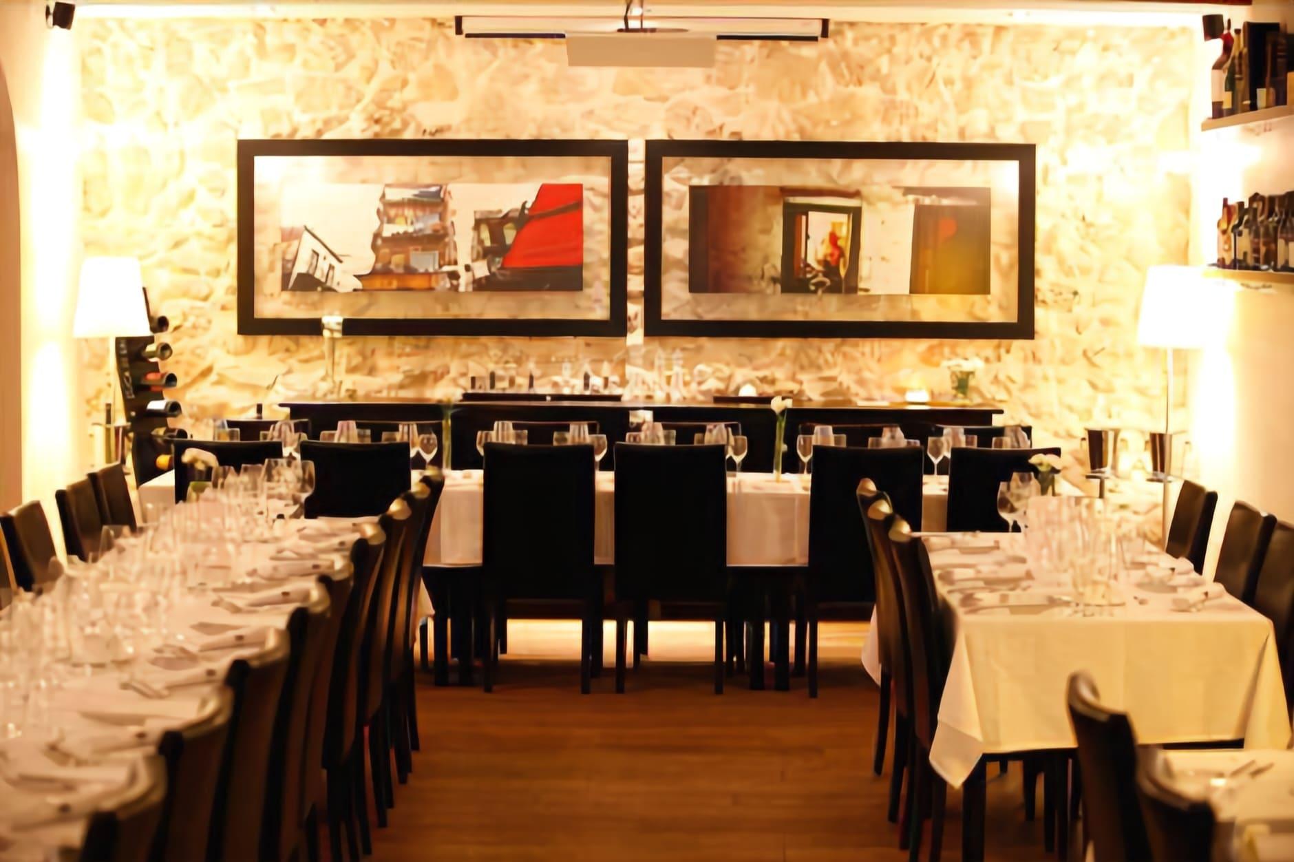 Belmonte Hotel, Dependance Alba Palace Hotel 파바라 외부 사진