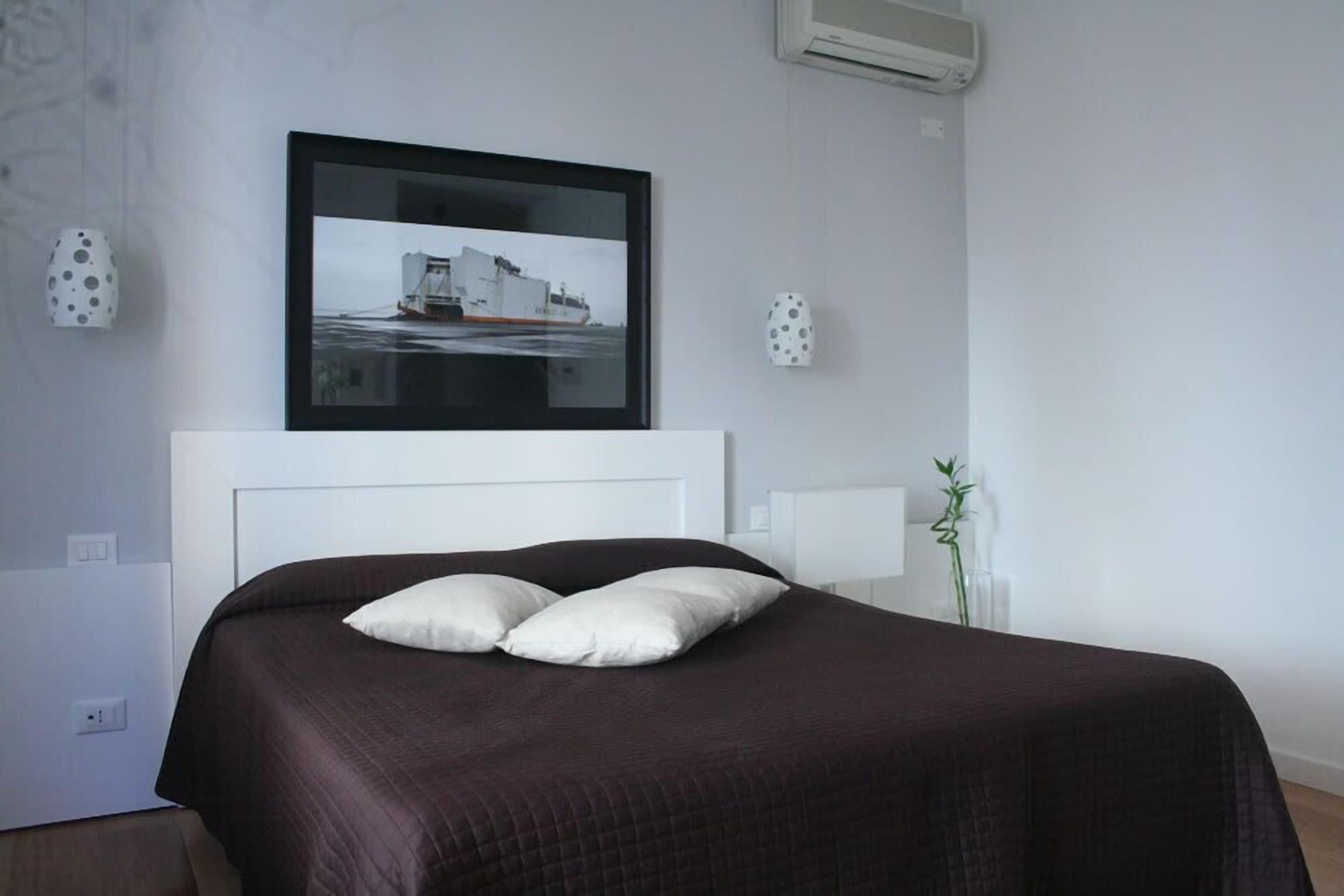 Belmonte Hotel, Dependance Alba Palace Hotel 파바라 외부 사진