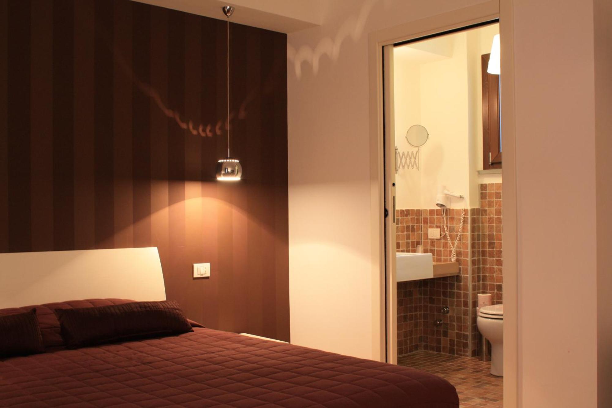 Belmonte Hotel, Dependance Alba Palace Hotel 파바라 외부 사진
