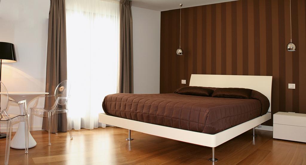 Belmonte Hotel, Dependance Alba Palace Hotel 파바라 외부 사진