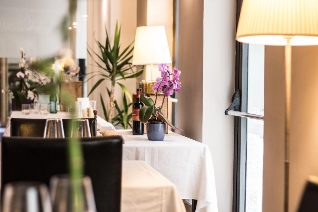 Belmonte Hotel, Dependance Alba Palace Hotel 파바라 외부 사진