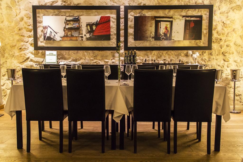 Belmonte Hotel, Dependance Alba Palace Hotel 파바라 외부 사진