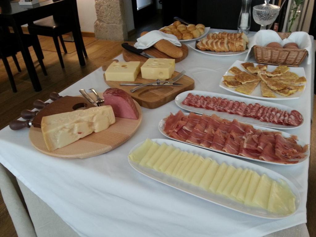 Belmonte Hotel, Dependance Alba Palace Hotel 파바라 외부 사진
